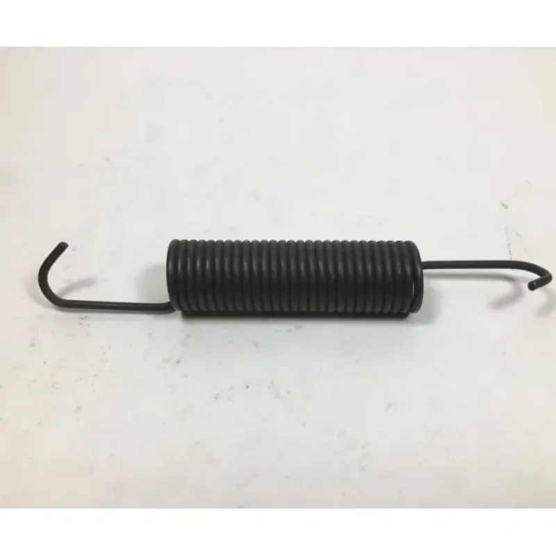Genuine Husqvarna 532401872 Return Spring Fits Craftsman Poulan OEM - Explore Premium Parts & Accessories for All Motor Vehicle Models< Husqvarna Parts Genuine OEM