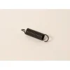 Genuine Husqvarna 532401971 Return Spring For YTA19K42 YTH2042 YTH2242 YTH22V42 - Explore Premium Parts & Accessories for All Motor Vehicle Models< Husqvarna Parts Genuine OEM