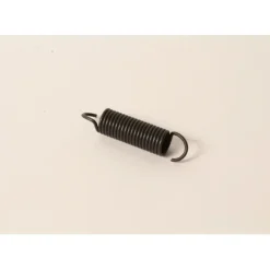 Genuine Husqvarna 532401971 Return Spring For YTA19K42 YTH2042 YTH2242 YTH22V42 - Explore Premium Parts & Accessories for All Motor Vehicle Models< Husqvarna Parts Genuine OEM
