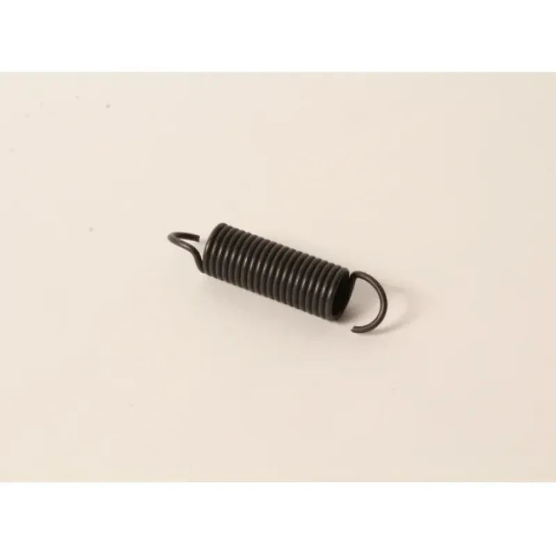 Genuine Husqvarna 532401971 Return Spring For YTA19K42 YTH2042 YTH2242 YTH22V42 - Explore Premium Parts & Accessories for All Motor Vehicle Models< Husqvarna Parts Genuine OEM
