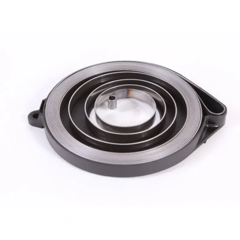 Genuine Husqvarna 537241701 Return Spring Fits 445 450 455e 455 Rancher 460 461 - Explore Premium Parts & Accessories for All Motor Vehicle Models< Husqvarna Parts Genuine OEM