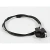 Genuine Husqvarna 532420951 RGD MZR Cable - Explore Premium Parts & Accessories for All Motor Vehicle Models< Husqvarna Parts Genuine OEM