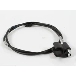 Genuine Husqvarna 532420951 RGD MZR Cable - Explore Premium Parts & Accessories for All Motor Vehicle Models< Husqvarna Parts Genuine OEM