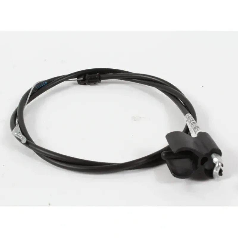 Genuine Husqvarna 532420951 RGD MZR Cable - Explore Premium Parts & Accessories for All Motor Vehicle Models< Husqvarna Parts Genuine OEM