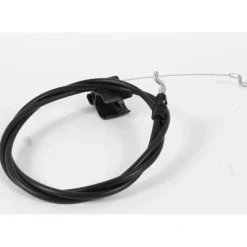 Genuine Husqvarna 532440386 RGD MZR Cable - Explore Premium Parts & Accessories for All Motor Vehicle Models< Husqvarna Parts Genuine OEM