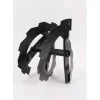 Genuine Husqvarna 532421073 RH Auger For ST224 12524 5524 924SB OEM - Explore Premium Parts & Accessories for All Motor Vehicle Models< Husqvarna Parts Genuine OEM