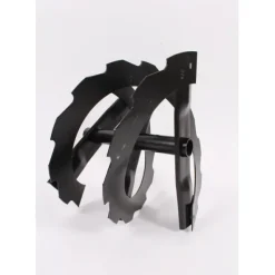 Genuine Husqvarna 532421073 RH Auger For ST224 12524 5524 924SB OEM - Explore Premium Parts & Accessories for All Motor Vehicle Models< Husqvarna Parts Genuine OEM