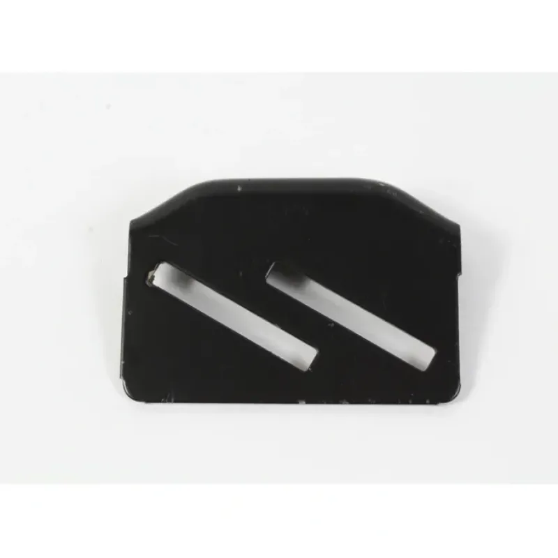 Genuine Husqvarna 532436125 RH Black Adjustable Skid Plate - Explore Premium Parts & Accessories for All Motor Vehicle Models< Husqvarna Parts Genuine OEM