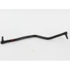 Genuine Husqvarna 532194741 RH Draglink Fits Poulan Weed Eater Jonsered 194741 - Explore Premium Parts & Accessories for All Motor Vehicle Models< Husqvarna Parts Genuine OEM