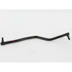 Genuine Husqvarna 532194741 RH Draglink Fits Poulan Weed Eater Jonsered 194741 - Explore Premium Parts & Accessories for All Motor Vehicle Models< Husqvarna Parts Genuine OEM