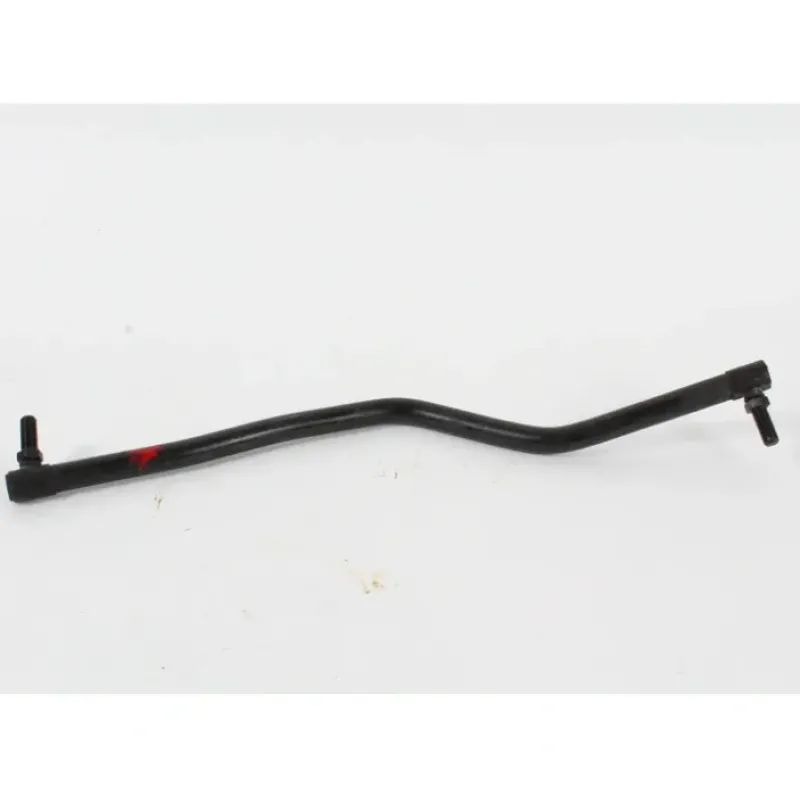 Genuine Husqvarna 532194741 RH Draglink Fits Poulan Weed Eater Jonsered 194741 - Explore Premium Parts & Accessories for All Motor Vehicle Models< Husqvarna Parts Genuine OEM