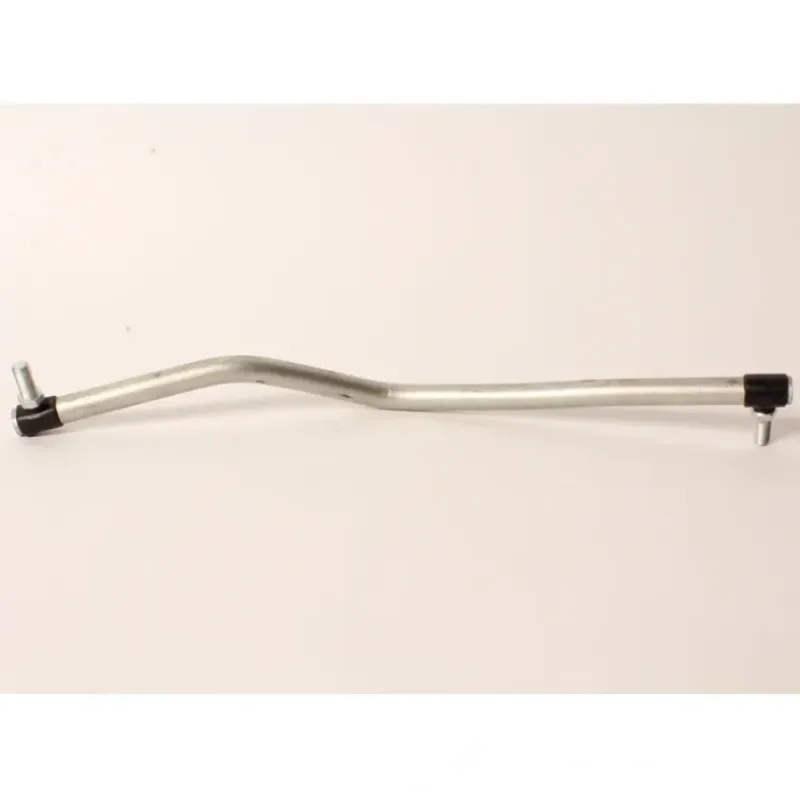 Genuine Husqvarna 597047902 RH Draglink Fits 532194741 194741 Craftsman Poulan - Explore Premium Parts & Accessories for All Motor Vehicle Models< Husqvarna Parts Genuine OEM