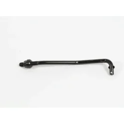 Genuine Husqvarna 532151140 RH Lift Link Assy OEM - Explore Premium Parts & Accessories for All Motor Vehicle Models< Husqvarna Parts Genuine OEM