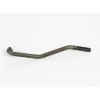 Genuine Husqvarna 532175371 RH Lift Link - Explore Premium Parts & Accessories for All Motor Vehicle Models< Husqvarna Parts Genuine OEM
