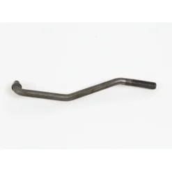 Genuine Husqvarna 532175371 RH Lift Link - Explore Premium Parts & Accessories for All Motor Vehicle Models< Husqvarna Parts Genuine OEM