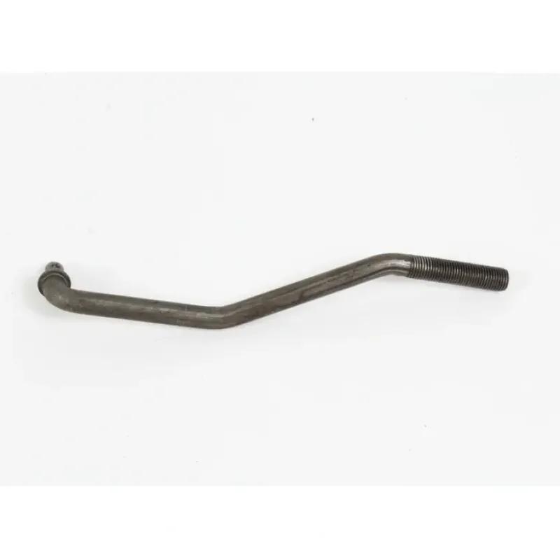 Genuine Husqvarna 532175371 RH Lift Link - Explore Premium Parts & Accessories for All Motor Vehicle Models< Husqvarna Parts Genuine OEM
