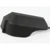 Genuine Husqvarna 532405506 RH 46" Mandrel Cover OEM - Explore Premium Parts & Accessories for All Motor Vehicle Models< Husqvarna Parts Genuine OEM