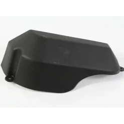 Genuine Husqvarna 532405506 RH 46" Mandrel Cover OEM - Explore Premium Parts & Accessories for All Motor Vehicle Models< Husqvarna Parts Genuine OEM