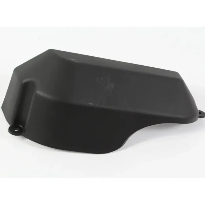 Genuine Husqvarna 532405506 RH 46" Mandrel Cover OEM - Explore Premium Parts & Accessories for All Motor Vehicle Models< Husqvarna Parts Genuine OEM