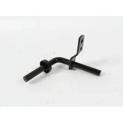 Genuine Husqvarna 532169839 RH Spindle Assy - Explore Premium Parts & Accessories for All Motor Vehicle Models< Husqvarna Parts Genuine OEM