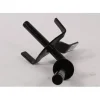 Genuine Husqvarna 532403088 RH Welded Spindle Fits Poulan Craftsman 403088 - Explore Premium Parts & Accessories for All Motor Vehicle Models< Husqvarna Parts Genuine OEM