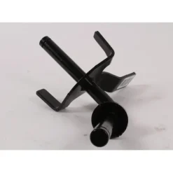 Genuine Husqvarna 532403088 RH Welded Spindle Fits Poulan Craftsman 403088 - Explore Premium Parts & Accessories for All Motor Vehicle Models< Husqvarna Parts Genuine OEM