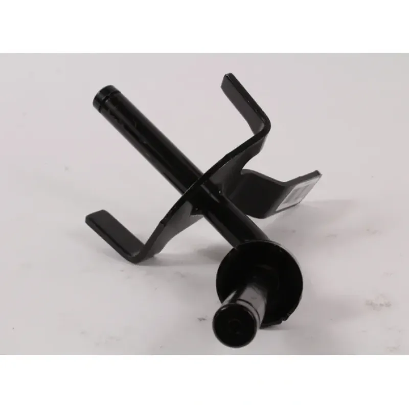 Genuine Husqvarna 532403088 RH Welded Spindle Fits Poulan Craftsman 403088 - Explore Premium Parts & Accessories for All Motor Vehicle Models< Husqvarna Parts Genuine OEM