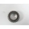 Genuine Husqvarna 539102543 Roller Bearing MZ52 MZ61 MZT52 MZT61 V548 V554 - Explore Premium Parts & Accessories for All Motor Vehicle Models< Husqvarna Parts Genuine OEM