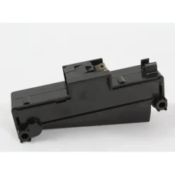 Genuine Husqvarna 532191834 ROS Reverse Module - Explore Premium Parts & Accessories for All Motor Vehicle Models< Husqvarna Parts Genuine OEM