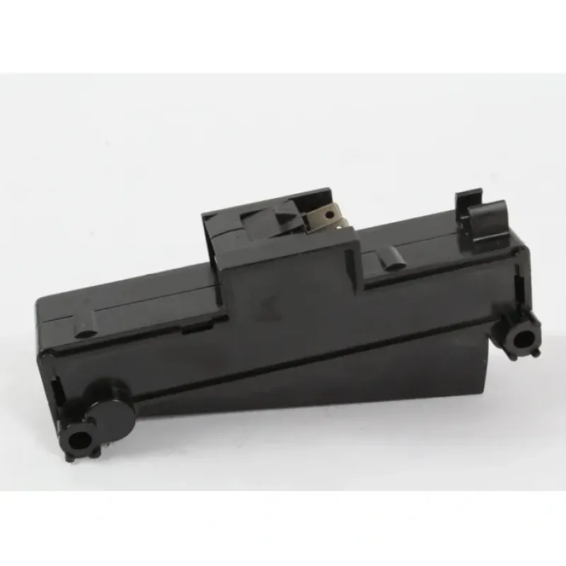 Genuine Husqvarna 532191834 ROS Reverse Module - Explore Premium Parts & Accessories for All Motor Vehicle Models< Husqvarna Parts Genuine OEM