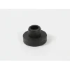 Genuine Husqvarna 539105245 Rubber Fuel Tank Grommet Fit Poulan Pro Craftsman + - Explore Premium Parts & Accessories for All Motor Vehicle Models< Husqvarna Parts Genuine OEM