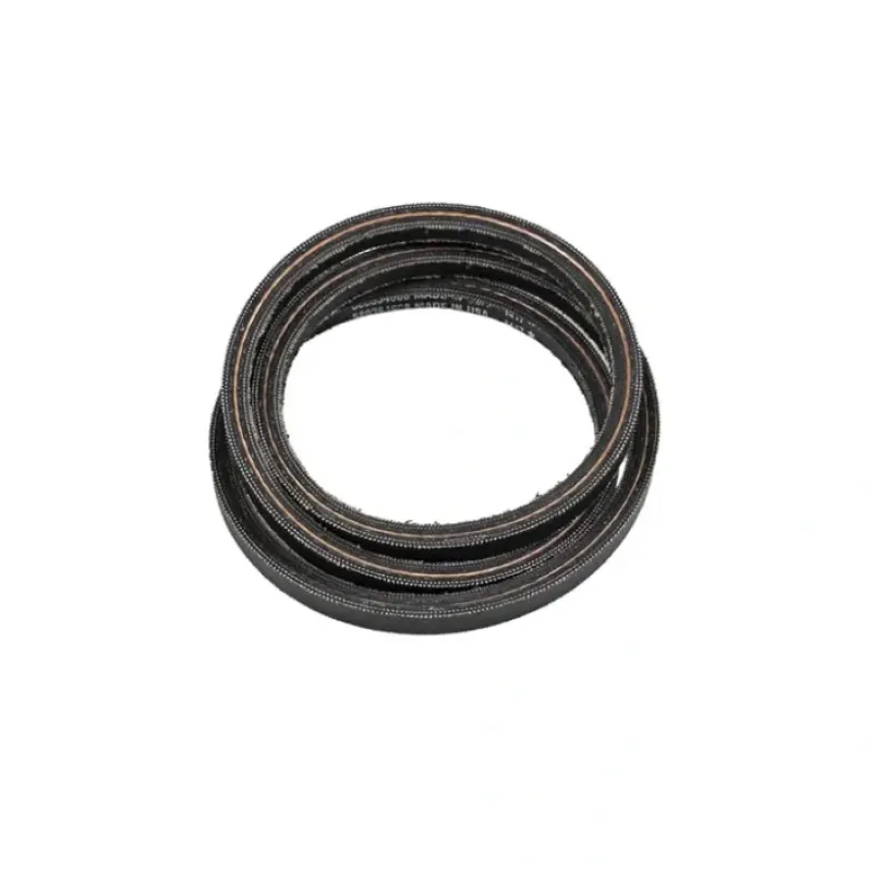 Genuine Husqvarna 580364608 RWD Belt Fits LC221R LC221RH Poulan P160RWD - Explore Premium Parts & Accessories for All Motor Vehicle Models< Husqvarna Parts Genuine OEM