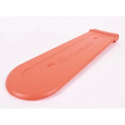 Genuine Husqvarna 531300538 Scabbard Chainsaw Bar Cover 18"-20" for Powerbox - Explore Premium Parts & Accessories for All Motor Vehicle Models< Husqvarna Parts Genuine OEM