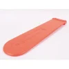 Genuine Husqvarna 531300539 Scabbard Chainsaw Bar Cover 24" for Powerbox OEM - Explore Premium Parts & Accessories for All Motor Vehicle Models< Husqvarna Parts Genuine OEM