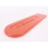 Genuine Husqvarna 530037912 Scabbard 13"-16" Bar & Chain Cover - Explore Premium Parts & Accessories for All Motor Vehicle Models< Husqvarna Parts Genuine OEM