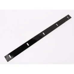 Genuine Husqvarna 532404932 Scraper Bar 27" For 10527SB 10527SBE 14527E ST227P - Explore Premium Parts & Accessories for All Motor Vehicle Models< Husqvarna Parts Genuine OEM