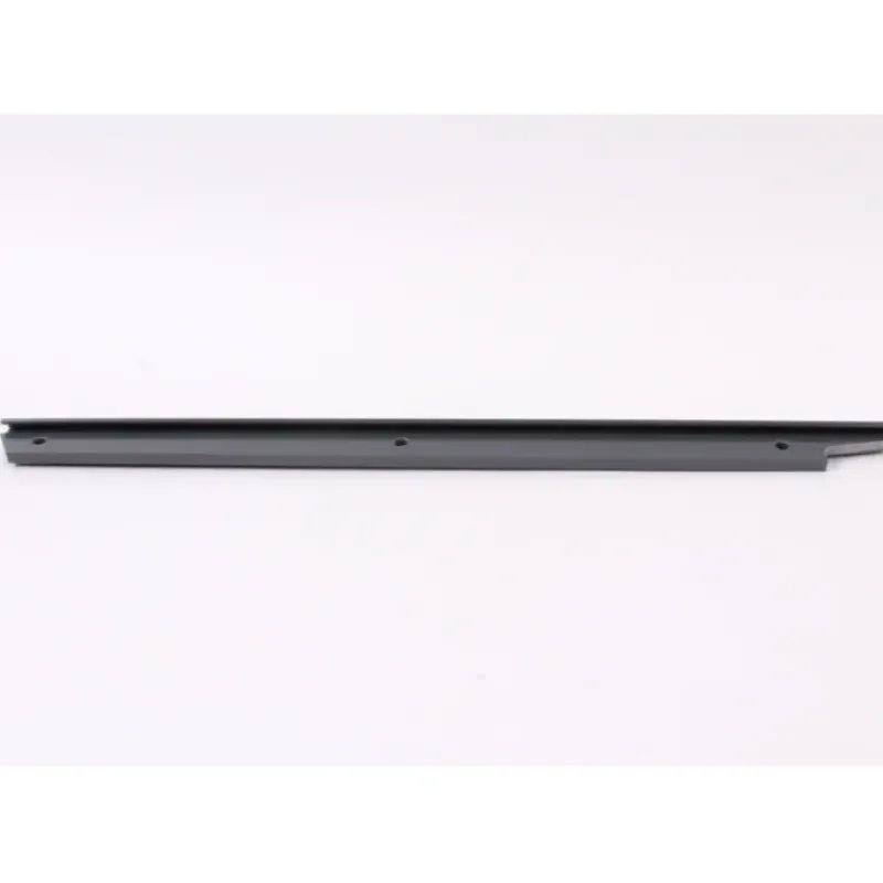 Genuine Husqvarna 580502601 Scraper Bar Grey Fits ST111 ST131 ST151 ST121E - Explore Premium Parts & Accessories for All Motor Vehicle Models< Husqvarna Parts Genuine OEM