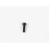 Genuine Husqvarna 503200216 Screw - Explore Premium Parts & Accessories for All Motor Vehicle Models< Husqvarna Parts Genuine OEM