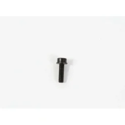 Genuine Husqvarna 503200216 Screw - Explore Premium Parts & Accessories for All Motor Vehicle Models< Husqvarna Parts Genuine OEM