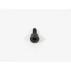 Genuine Husqvarna 503893001 Screw - Explore Premium Parts & Accessories for All Motor Vehicle Models< Husqvarna Parts Genuine OEM