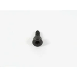Genuine Husqvarna 503893001 Screw - Explore Premium Parts & Accessories for All Motor Vehicle Models< Husqvarna Parts Genuine OEM
