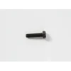 Genuine Husqvarna 530015893 Screw - Explore Premium Parts & Accessories for All Motor Vehicle Models< Husqvarna Parts Genuine OEM