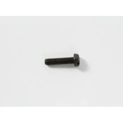 Genuine Husqvarna 530015893 Screw - Explore Premium Parts & Accessories for All Motor Vehicle Models< Husqvarna Parts Genuine OEM
