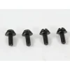 Genuine Husqvarna 502843901 Screw Fits Craftsman Poulan RedMax Jonsered - Explore Premium Parts & Accessories for All Motor Vehicle Models< Husqvarna Parts Genuine OEM
