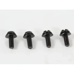 Genuine Husqvarna 502843901 Screw Fits Craftsman Poulan RedMax Jonsered - Explore Premium Parts & Accessories for All Motor Vehicle Models< Husqvarna Parts Genuine OEM