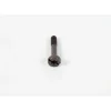 Genuine Husqvarna 525887001 Screw Fits 372XP 395 362 365 3120 340 345 350 - Explore Premium Parts & Accessories for All Motor Vehicle Models< Husqvarna Parts Genuine OEM