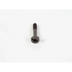 Genuine Husqvarna 525887001 Screw Fits 372XP 395 362 365 3120 340 345 350 - Explore Premium Parts & Accessories for All Motor Vehicle Models< Husqvarna Parts Genuine OEM