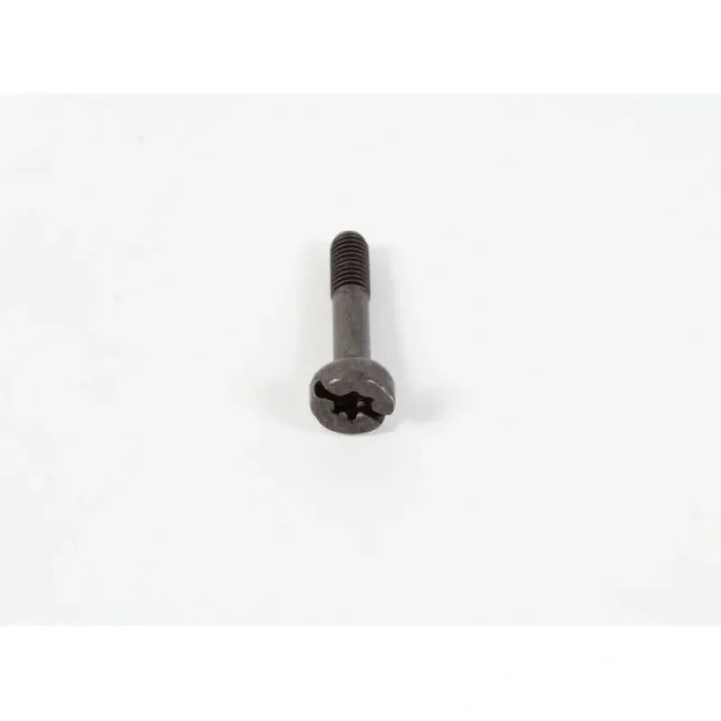 Genuine Husqvarna 525887001 Screw Fits 372XP 395 362 365 3120 340 345 350 - Explore Premium Parts & Accessories for All Motor Vehicle Models< Husqvarna Parts Genuine OEM