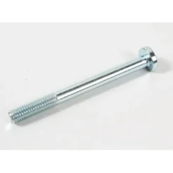 Genuine Husqvarna 530016187 Screw Fits 125B 125BVX Poulan Poulan Pro Craftsman - Explore Premium Parts & Accessories for All Motor Vehicle Models< Husqvarna Parts Genuine OEM