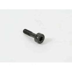 Genuine Husqvarna 501981020 Screw Fits K760 Cut-N-Break OEM - Explore Premium Parts & Accessories for All Motor Vehicle Models< Husqvarna Parts Genuine OEM